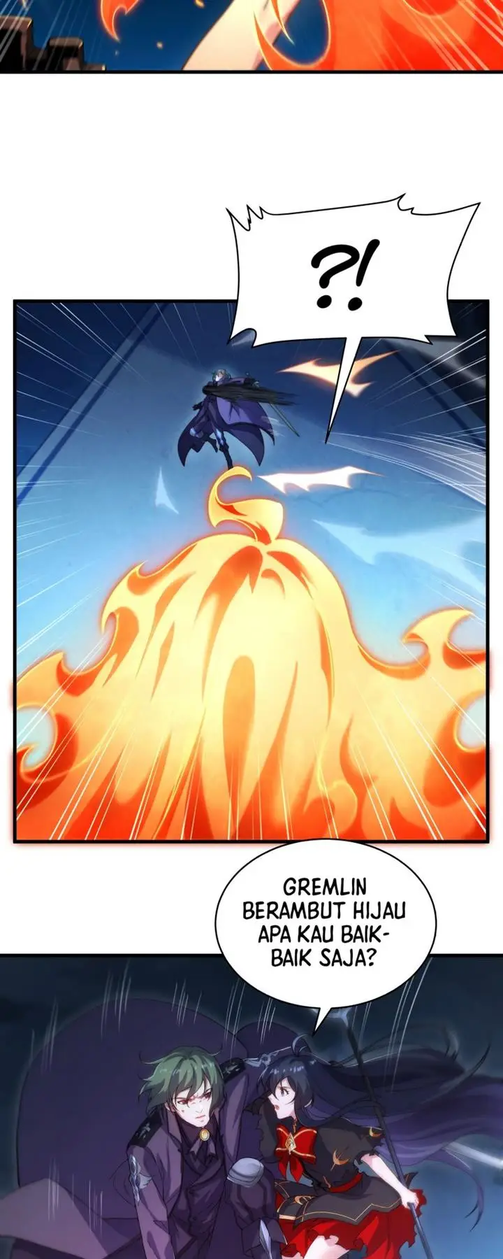 image-komik-despite-coming-from-the-abyss-i-will-save-humanity-chapter-50-12/36