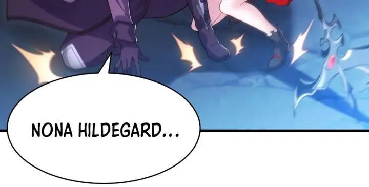 image-komik-despite-coming-from-the-abyss-i-will-save-humanity-chapter-50-13/36