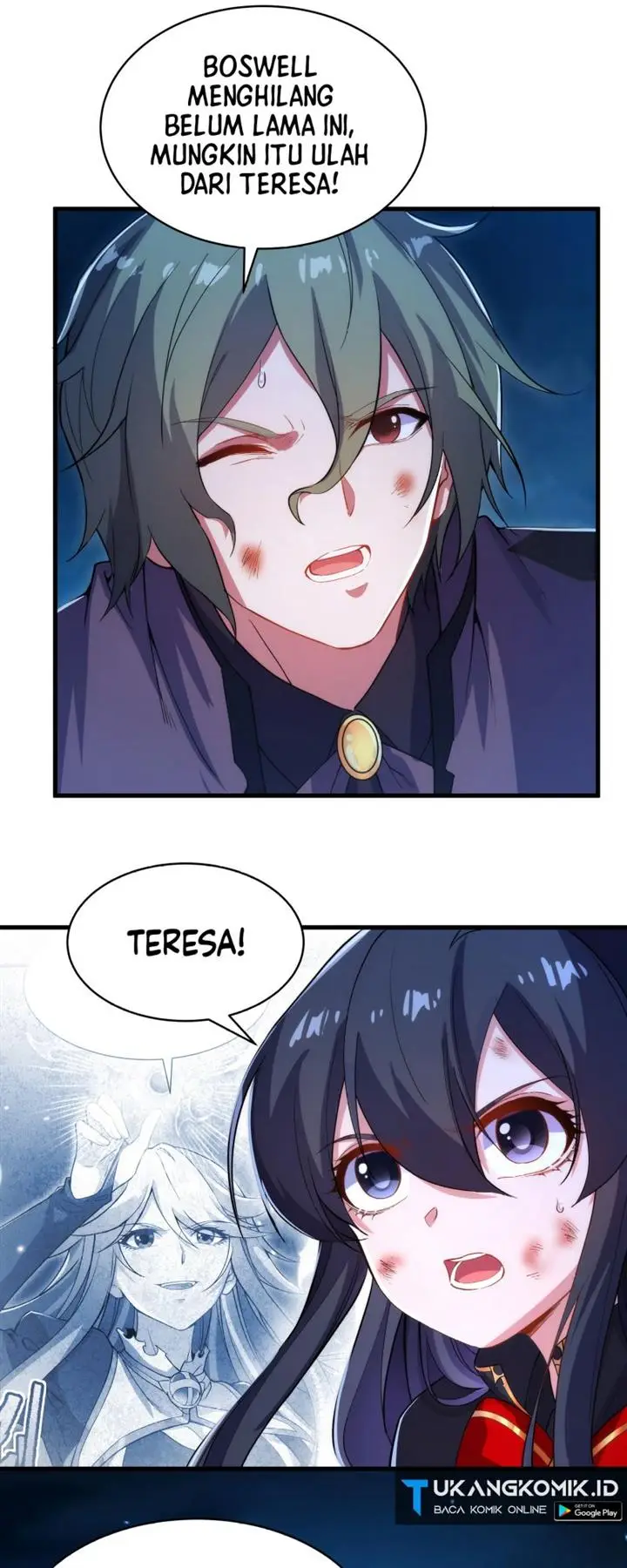 image-komik-despite-coming-from-the-abyss-i-will-save-humanity-chapter-50-14/36