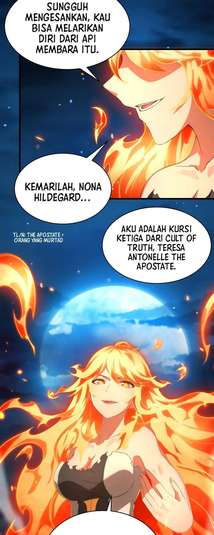 image-komik-despite-coming-from-the-abyss-i-will-save-humanity-chapter-50-15/36