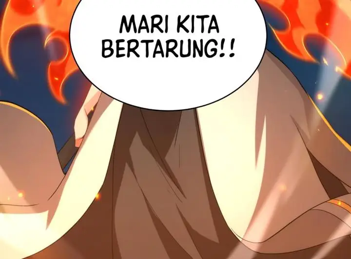 image-komik-despite-coming-from-the-abyss-i-will-save-humanity-chapter-50-16/36