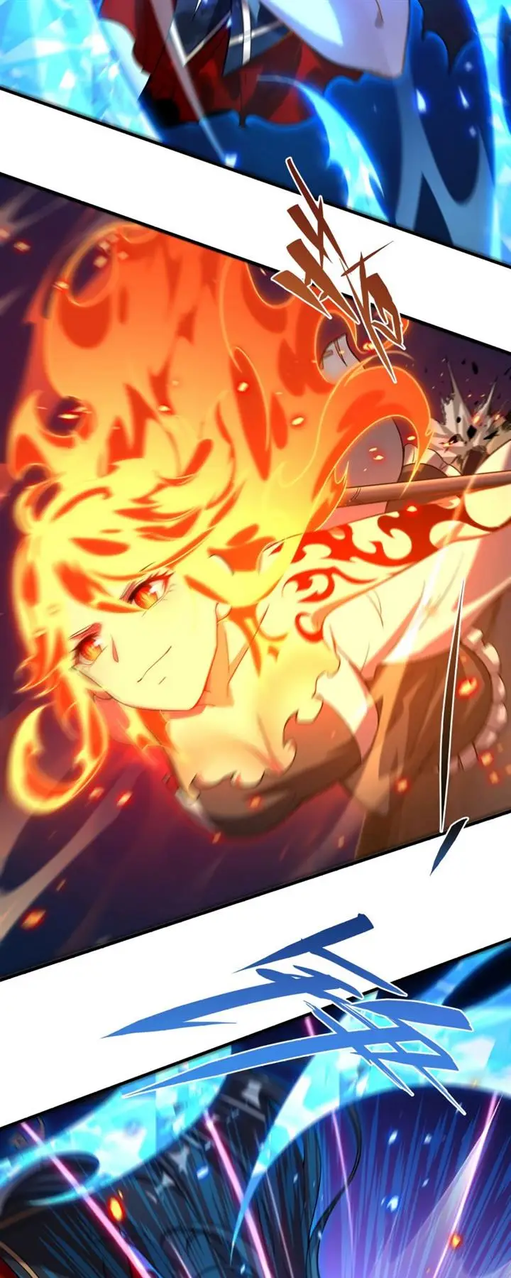 image-komik-despite-coming-from-the-abyss-i-will-save-humanity-chapter-50-18/36