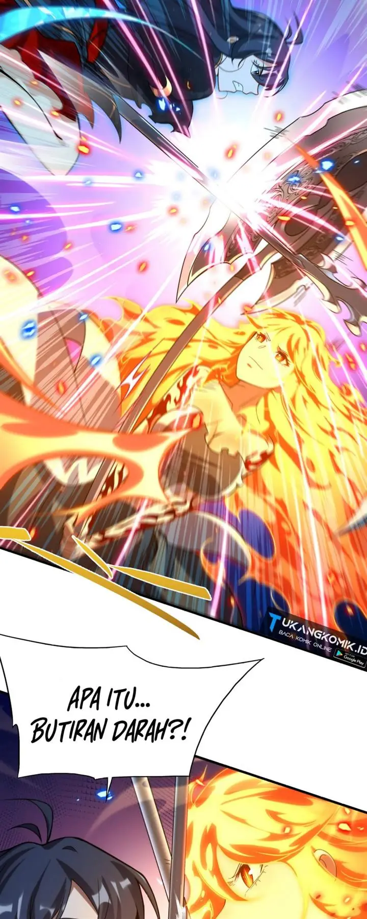 image-komik-despite-coming-from-the-abyss-i-will-save-humanity-chapter-50-19/36