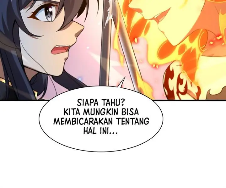 image-komik-despite-coming-from-the-abyss-i-will-save-humanity-chapter-50-20/36