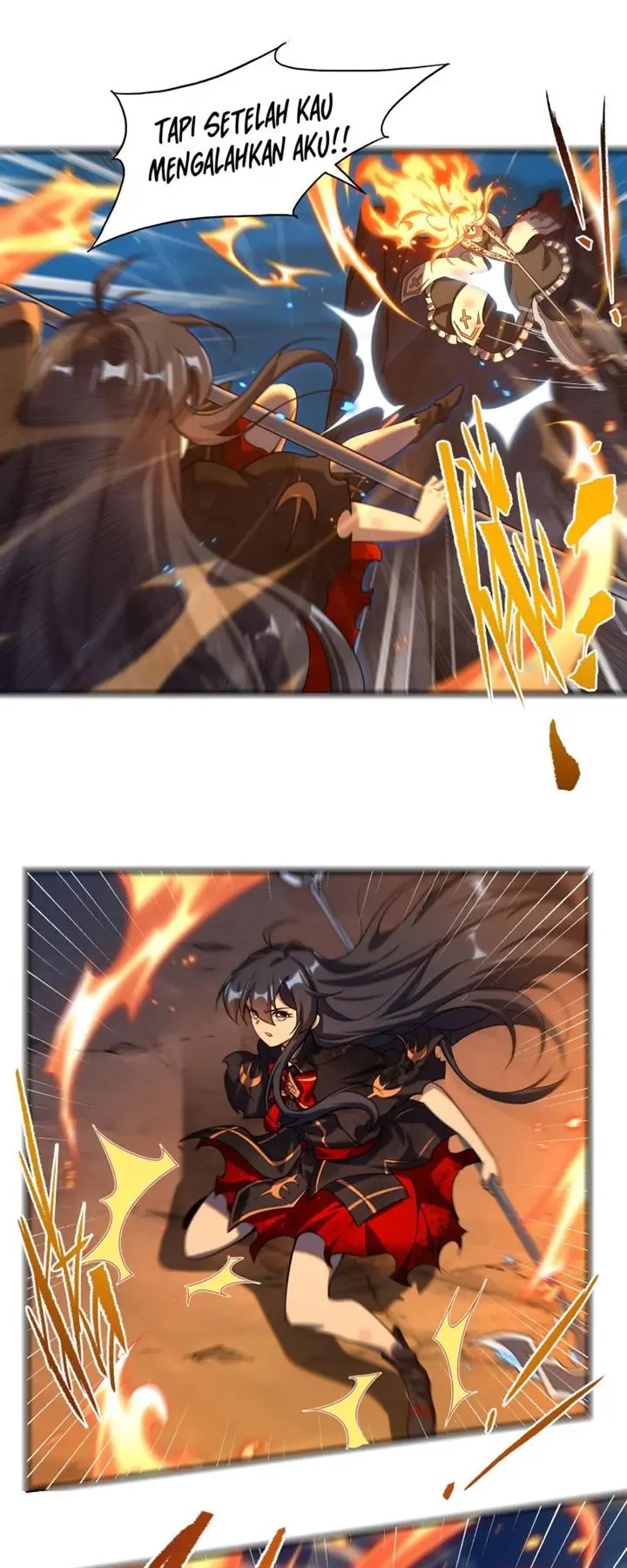 image-komik-despite-coming-from-the-abyss-i-will-save-humanity-chapter-50-21/36