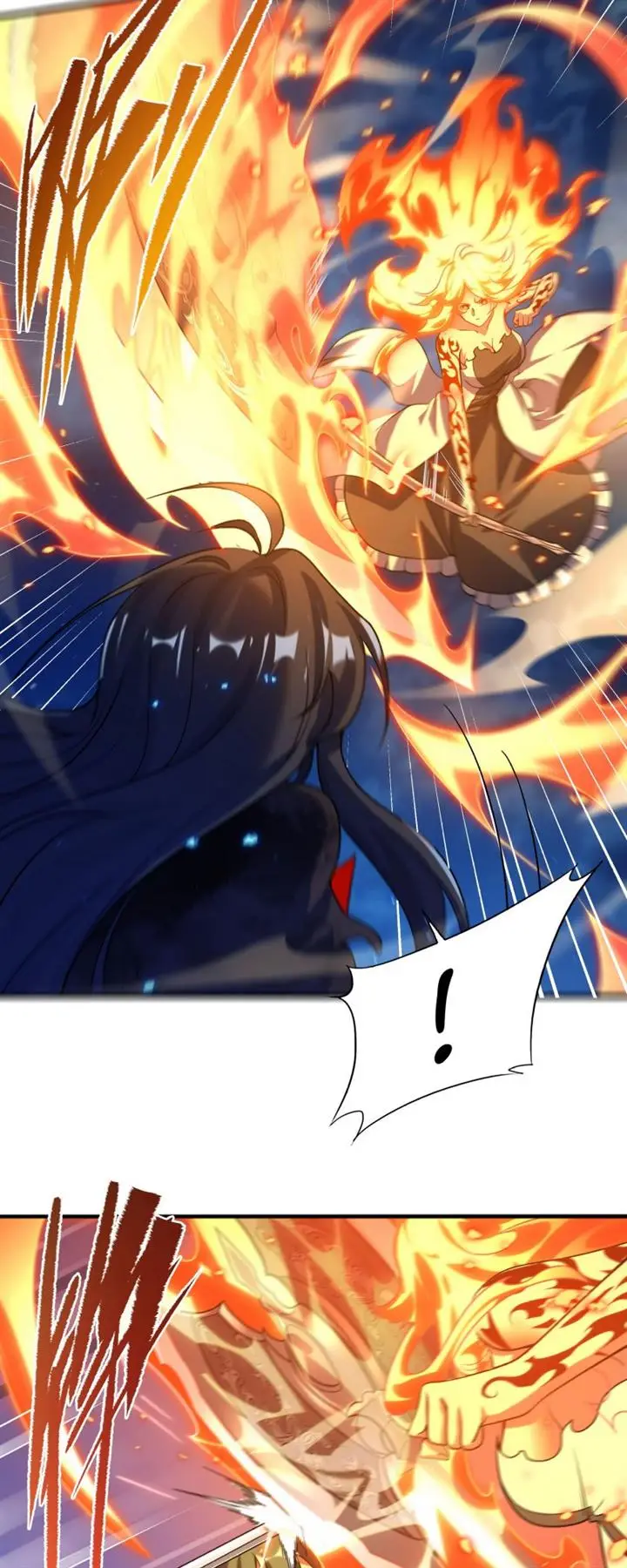 image-komik-despite-coming-from-the-abyss-i-will-save-humanity-chapter-50-22/36