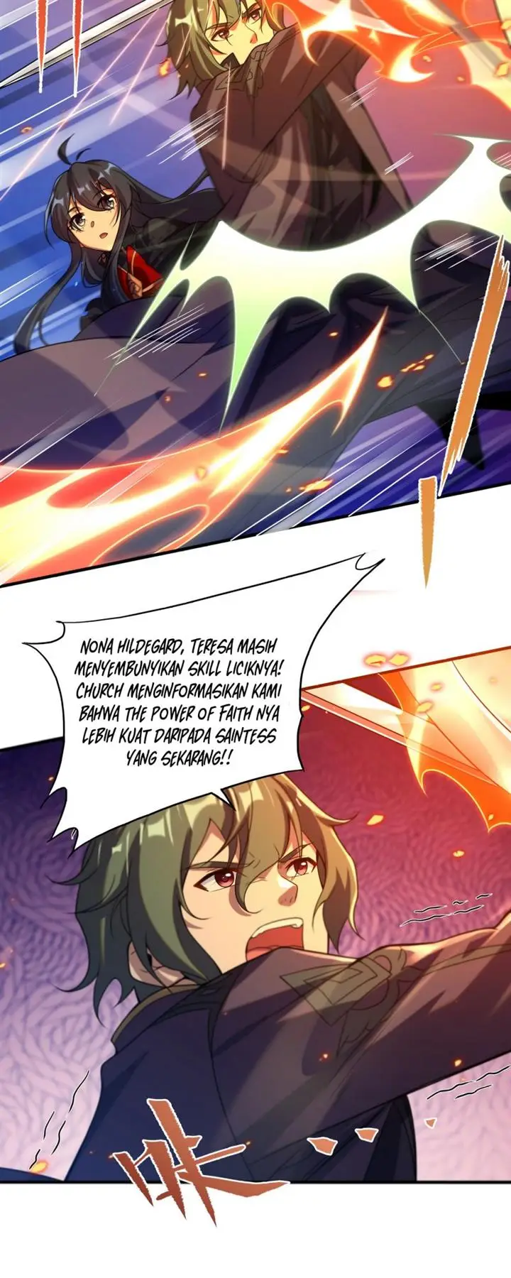 image-komik-despite-coming-from-the-abyss-i-will-save-humanity-chapter-50-23/36