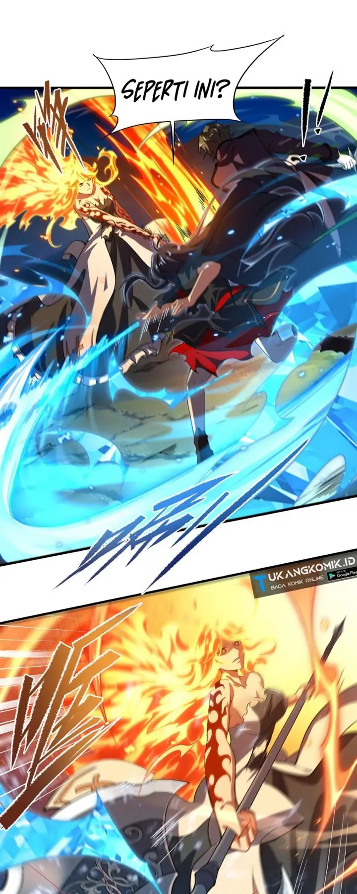 image-komik-despite-coming-from-the-abyss-i-will-save-humanity-chapter-50-24/36