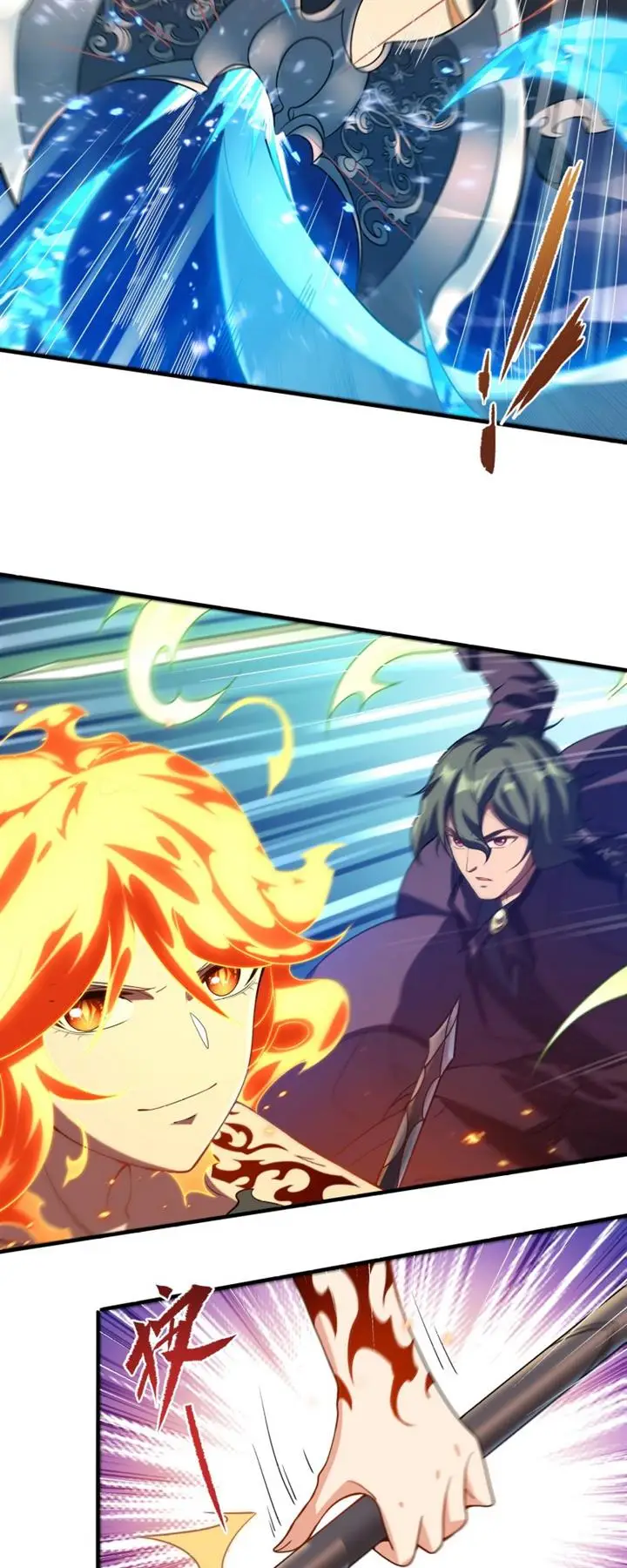 image-komik-despite-coming-from-the-abyss-i-will-save-humanity-chapter-50-25/36