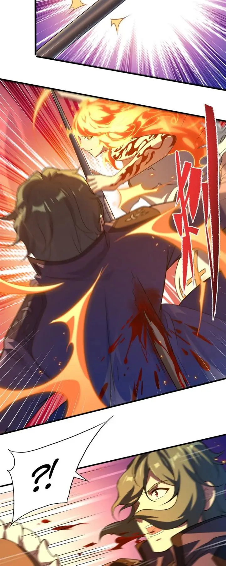 image-komik-despite-coming-from-the-abyss-i-will-save-humanity-chapter-50-26/36