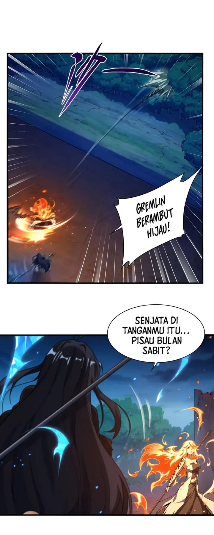 image-komik-despite-coming-from-the-abyss-i-will-save-humanity-chapter-50-28/36