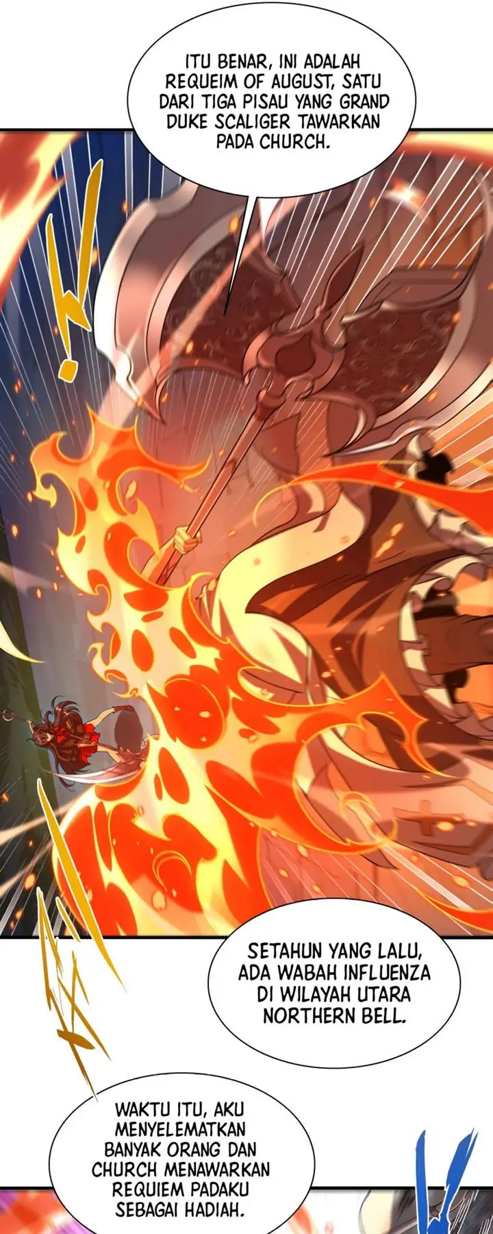 image-komik-despite-coming-from-the-abyss-i-will-save-humanity-chapter-50-29/36