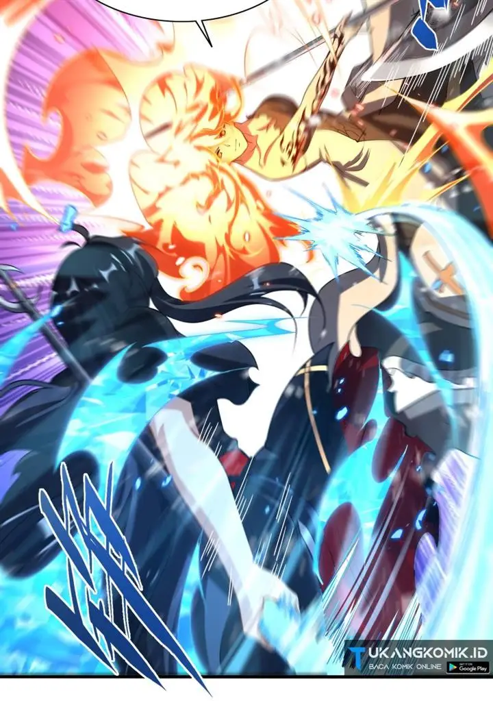 image-komik-despite-coming-from-the-abyss-i-will-save-humanity-chapter-50-30/36