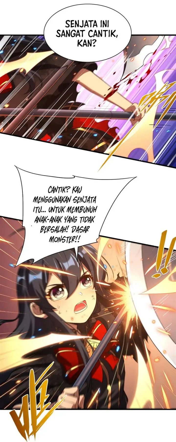 image-komik-despite-coming-from-the-abyss-i-will-save-humanity-chapter-50-31/36