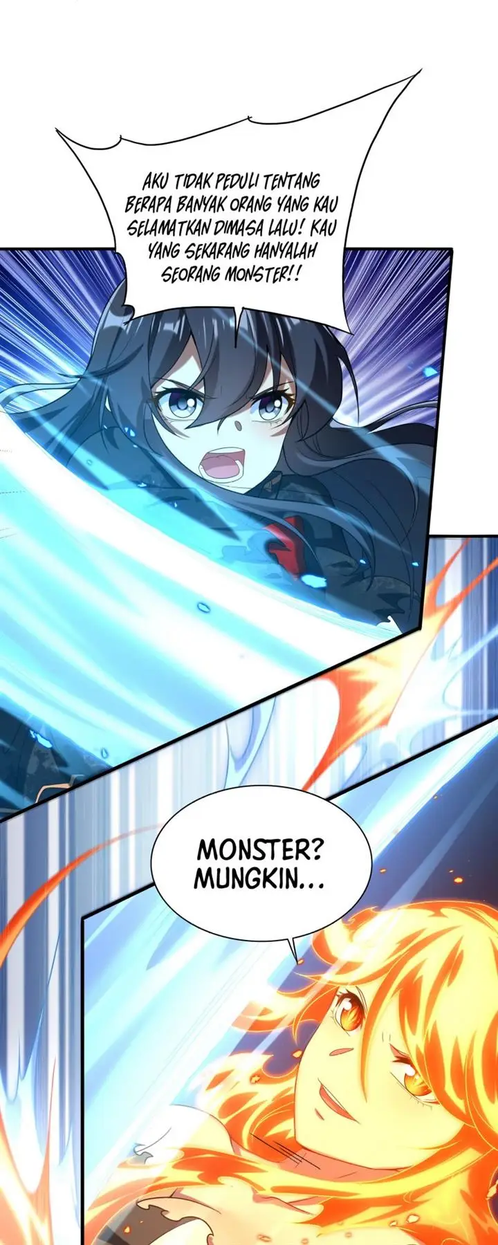 image-komik-despite-coming-from-the-abyss-i-will-save-humanity-chapter-50-32/36