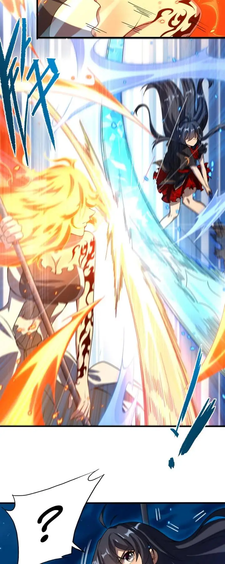 image-komik-despite-coming-from-the-abyss-i-will-save-humanity-chapter-50-33/36