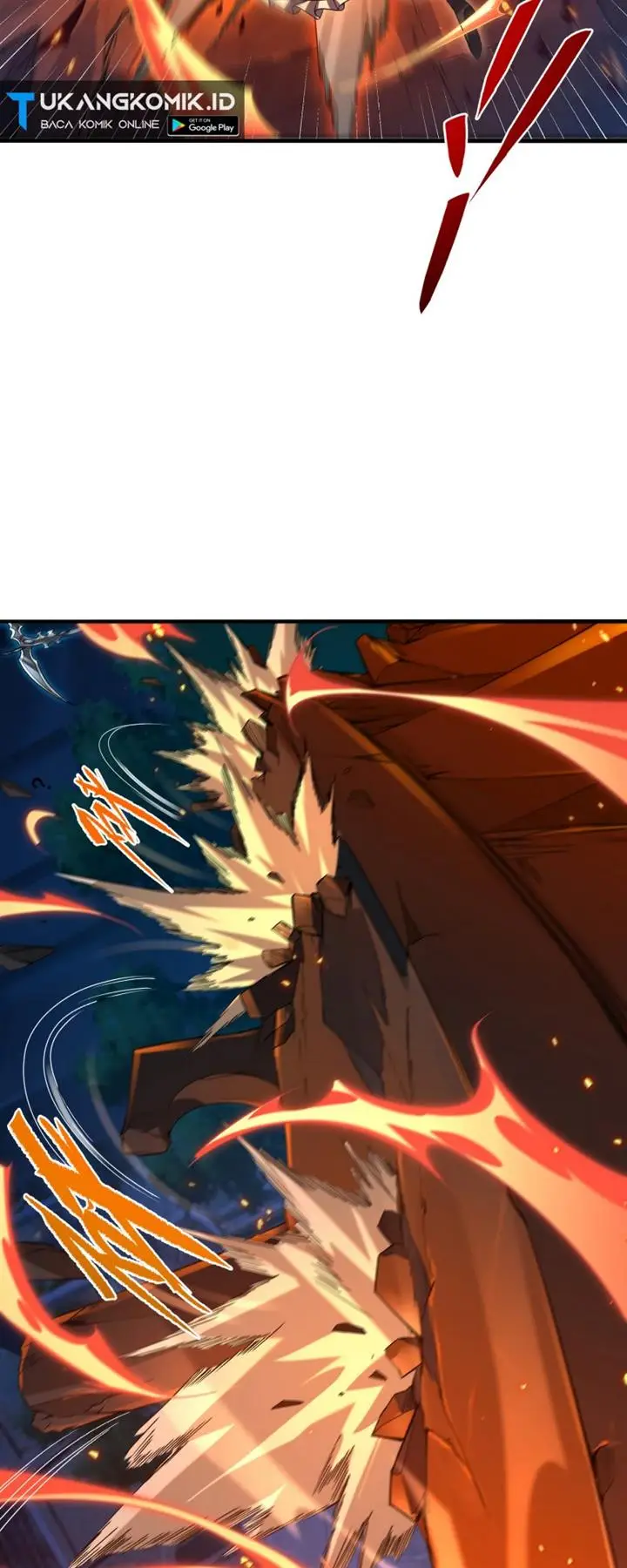 image-komik-despite-coming-from-the-abyss-i-will-save-humanity-chapter-51-4/33