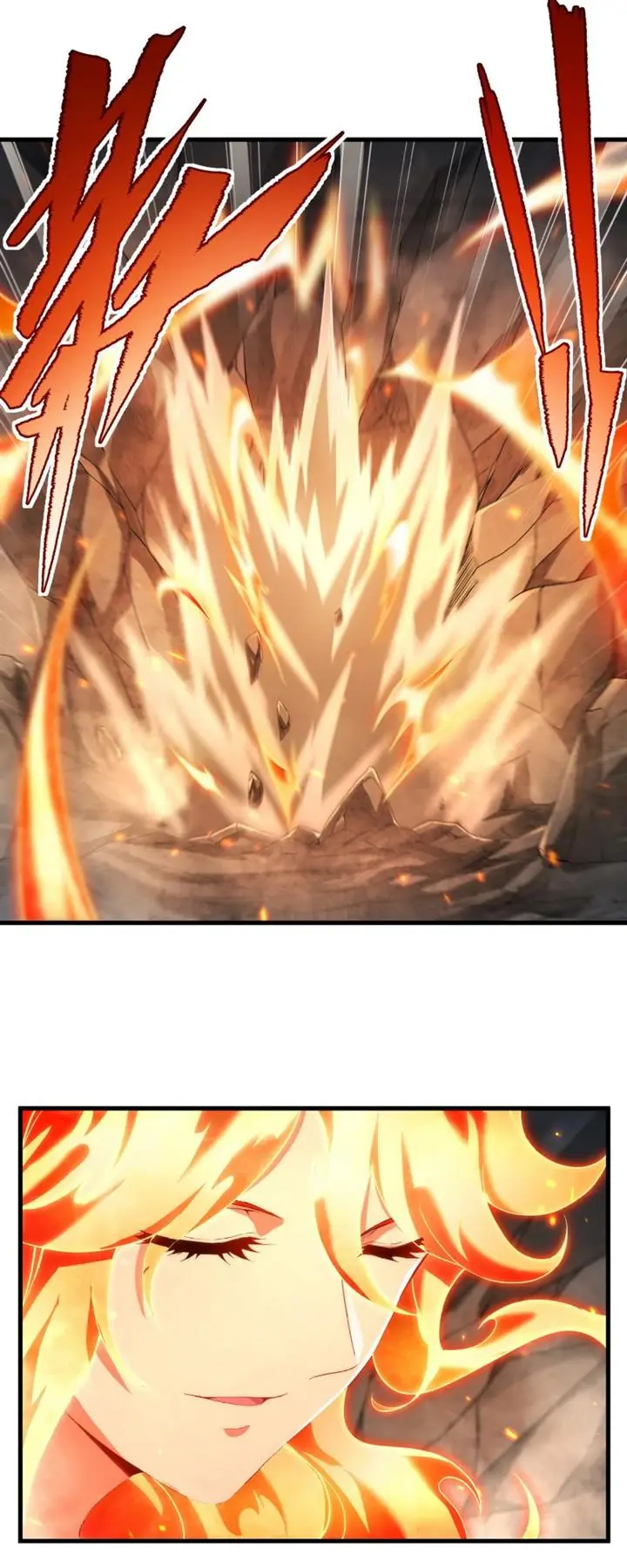 image-komik-despite-coming-from-the-abyss-i-will-save-humanity-chapter-51-15/33