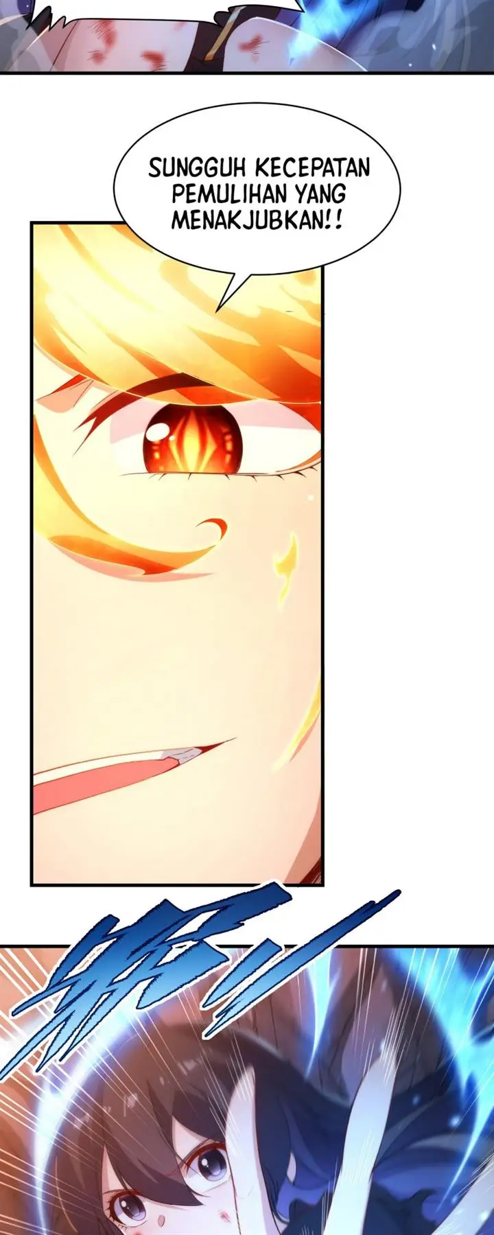 image-komik-despite-coming-from-the-abyss-i-will-save-humanity-chapter-51-18/33