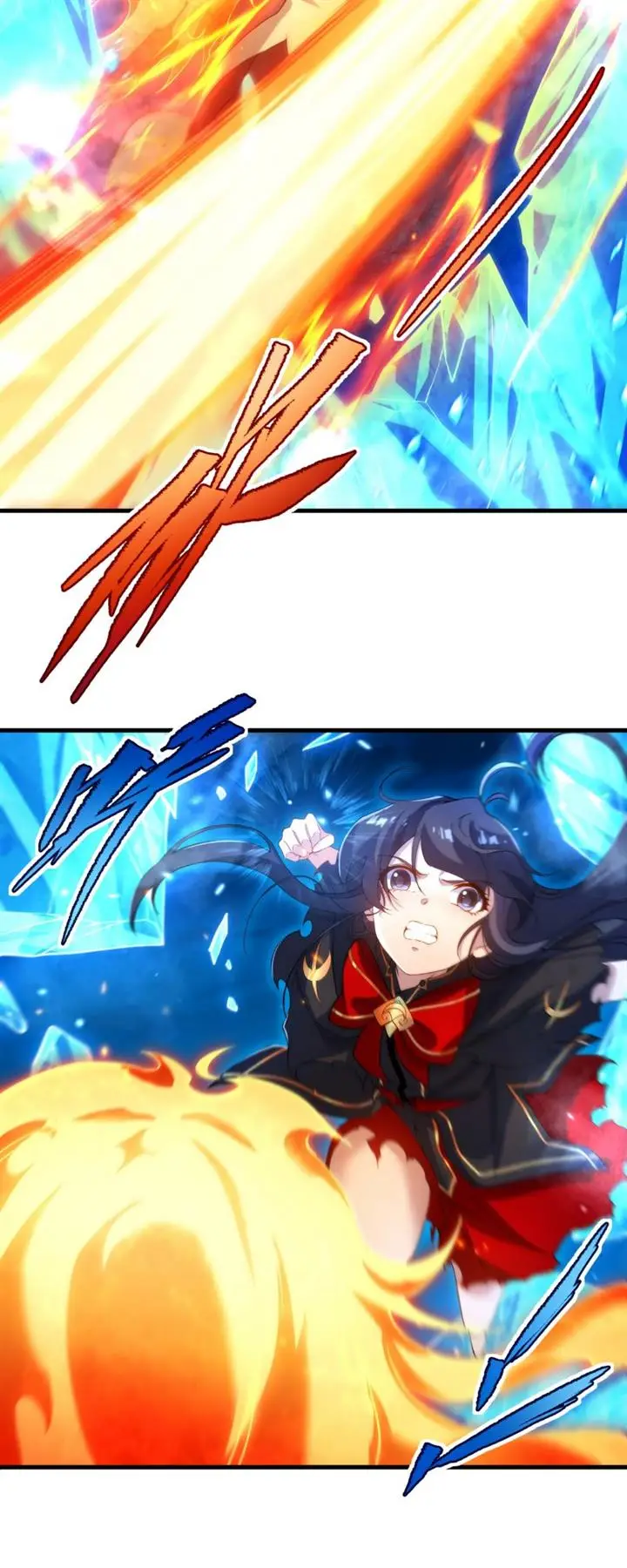 image-komik-despite-coming-from-the-abyss-i-will-save-humanity-chapter-51-22/33