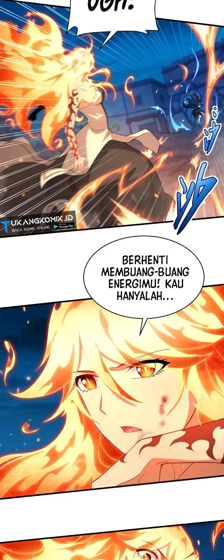 image-komik-despite-coming-from-the-abyss-i-will-save-humanity-chapter-51-24/33