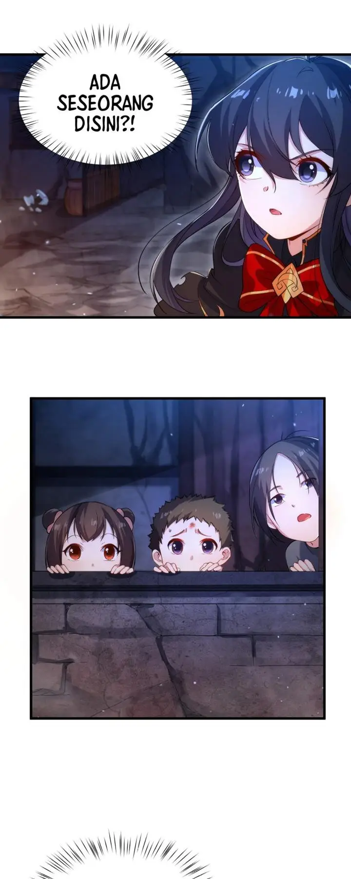 image-komik-despite-coming-from-the-abyss-i-will-save-humanity-chapter-51-27/33