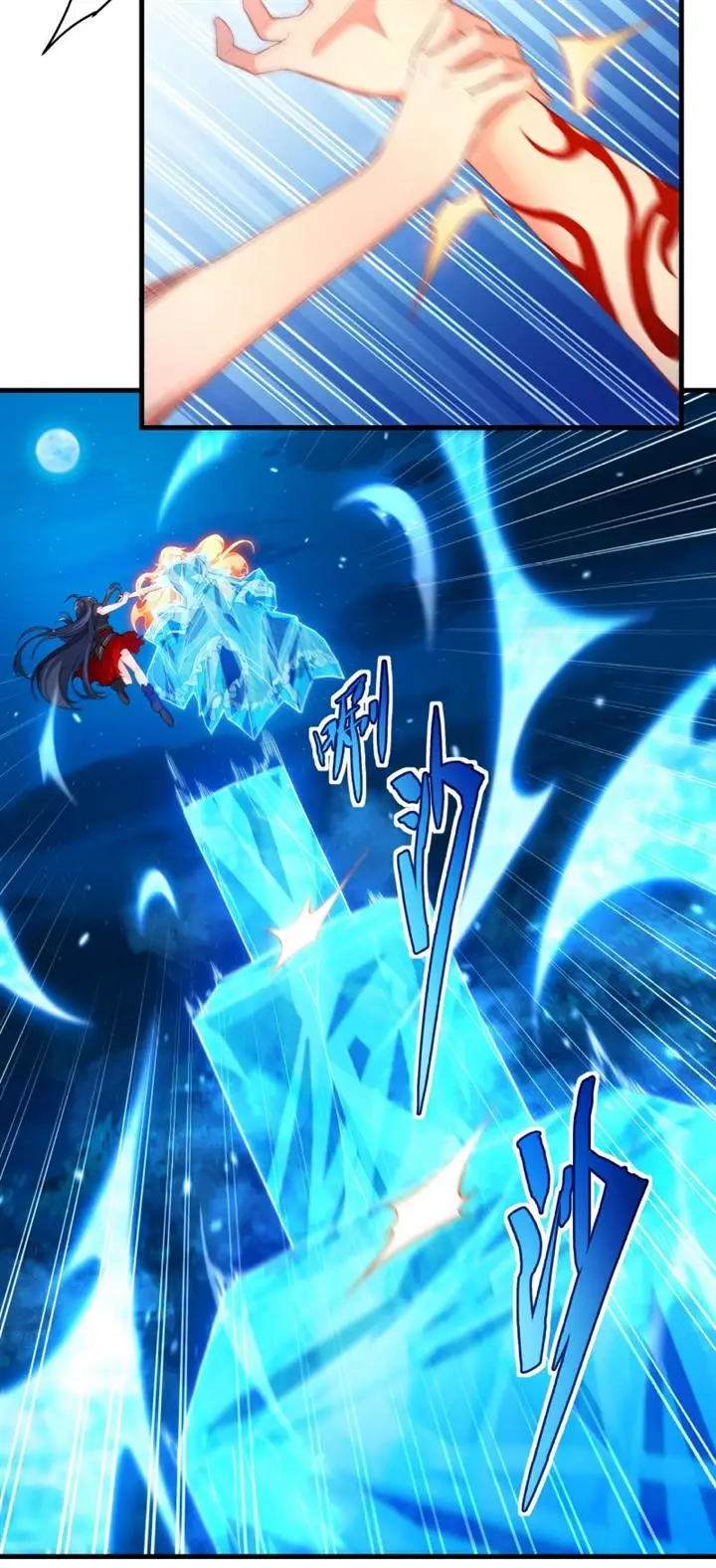 image-komik-despite-coming-from-the-abyss-i-will-save-humanity-chapter-51-29/33