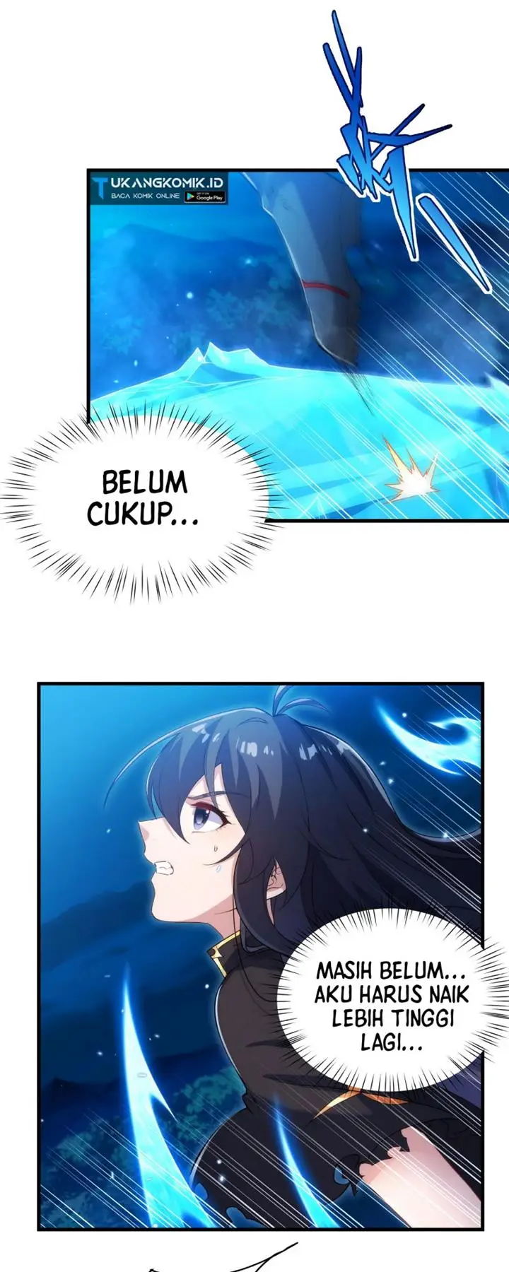 image-komik-despite-coming-from-the-abyss-i-will-save-humanity-chapter-51-30/33