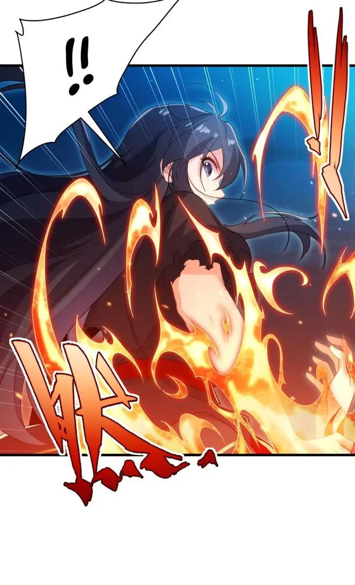 image-komik-despite-coming-from-the-abyss-i-will-save-humanity-chapter-51-31/33