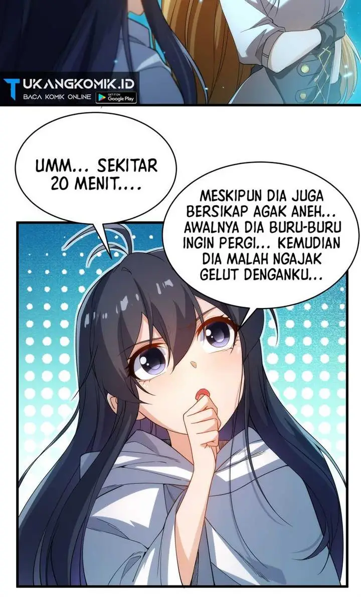 image-komik-despite-coming-from-the-abyss-i-will-save-humanity-chapter-52-14/32
