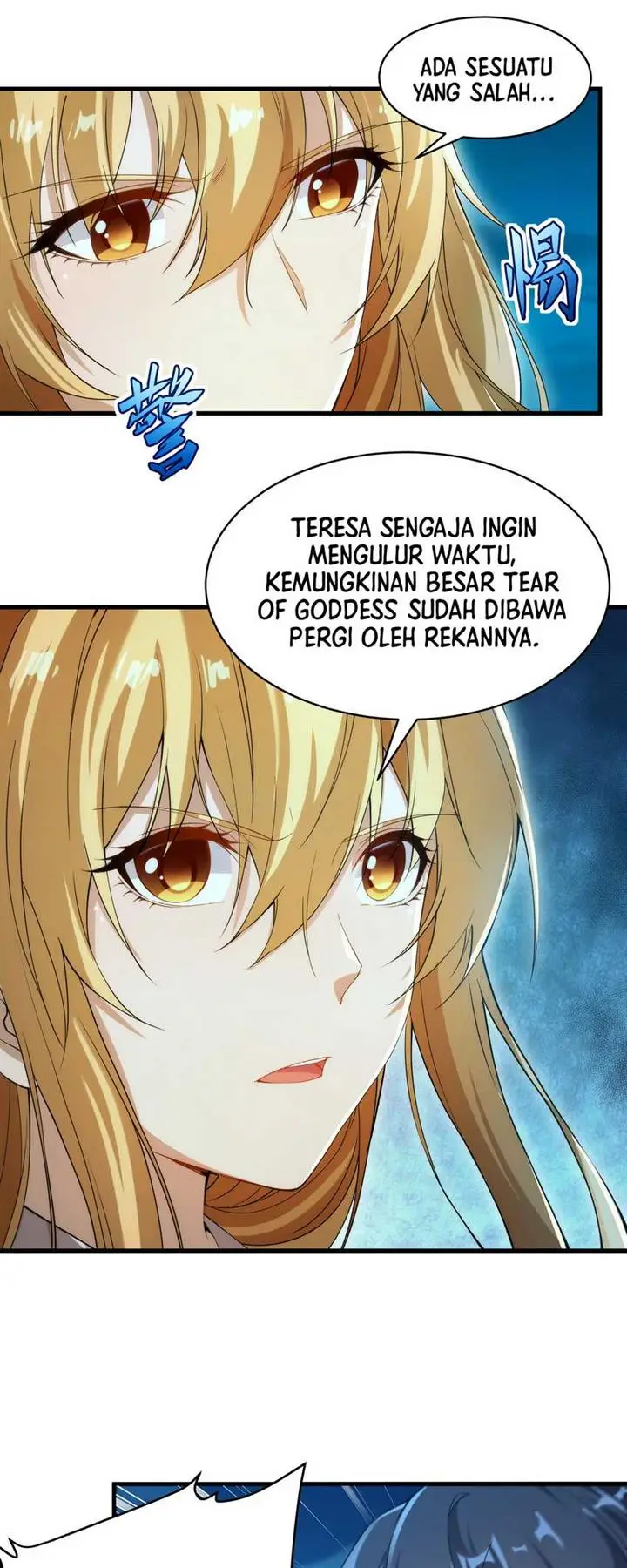 image-komik-despite-coming-from-the-abyss-i-will-save-humanity-chapter-52-15/32