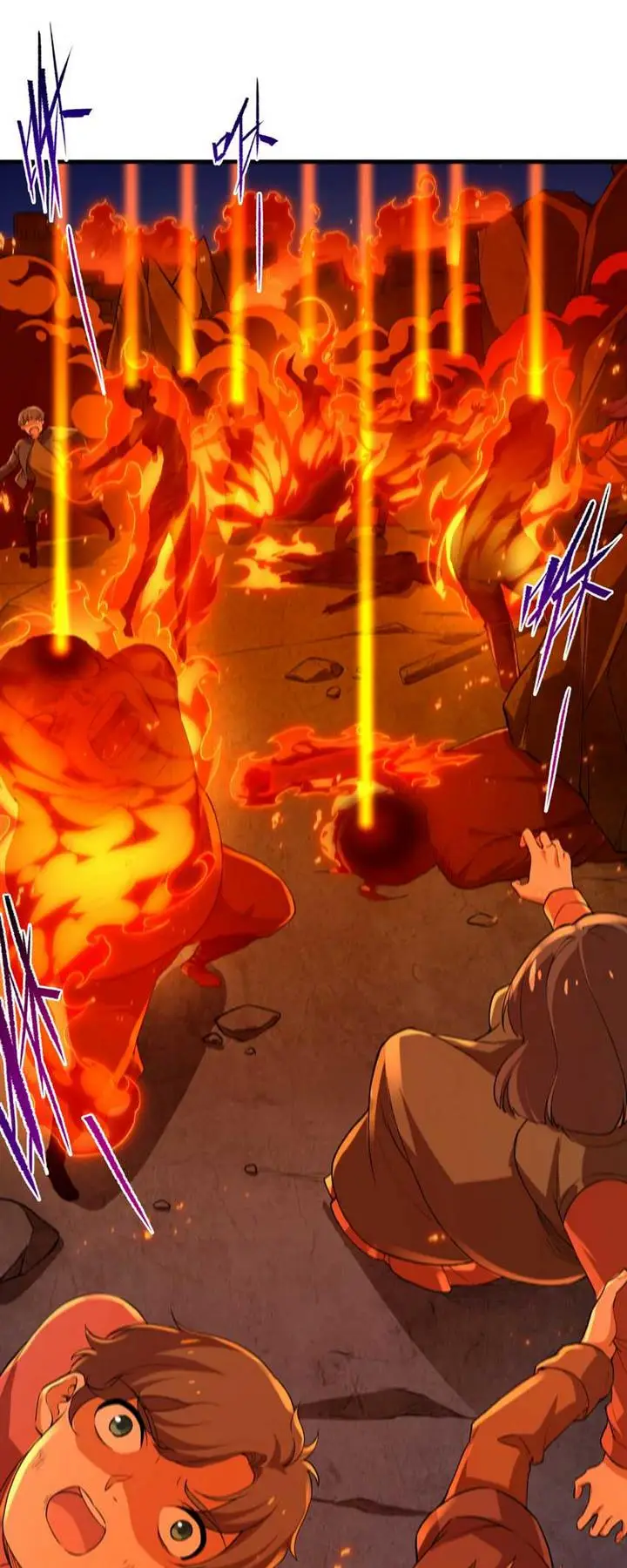 image-komik-despite-coming-from-the-abyss-i-will-save-humanity-chapter-52-22/32