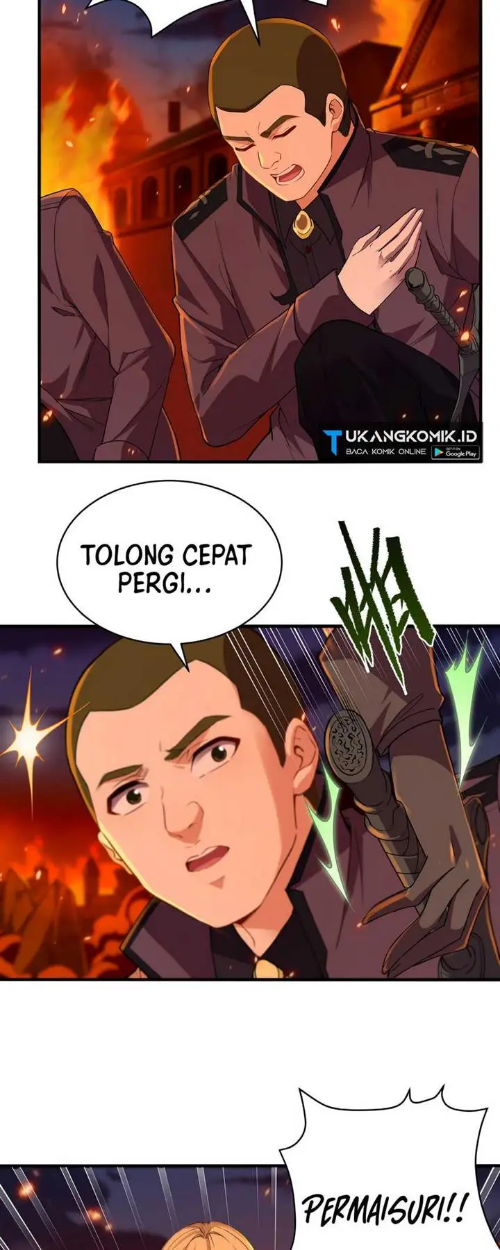 image-komik-despite-coming-from-the-abyss-i-will-save-humanity-chapter-52-29/32
