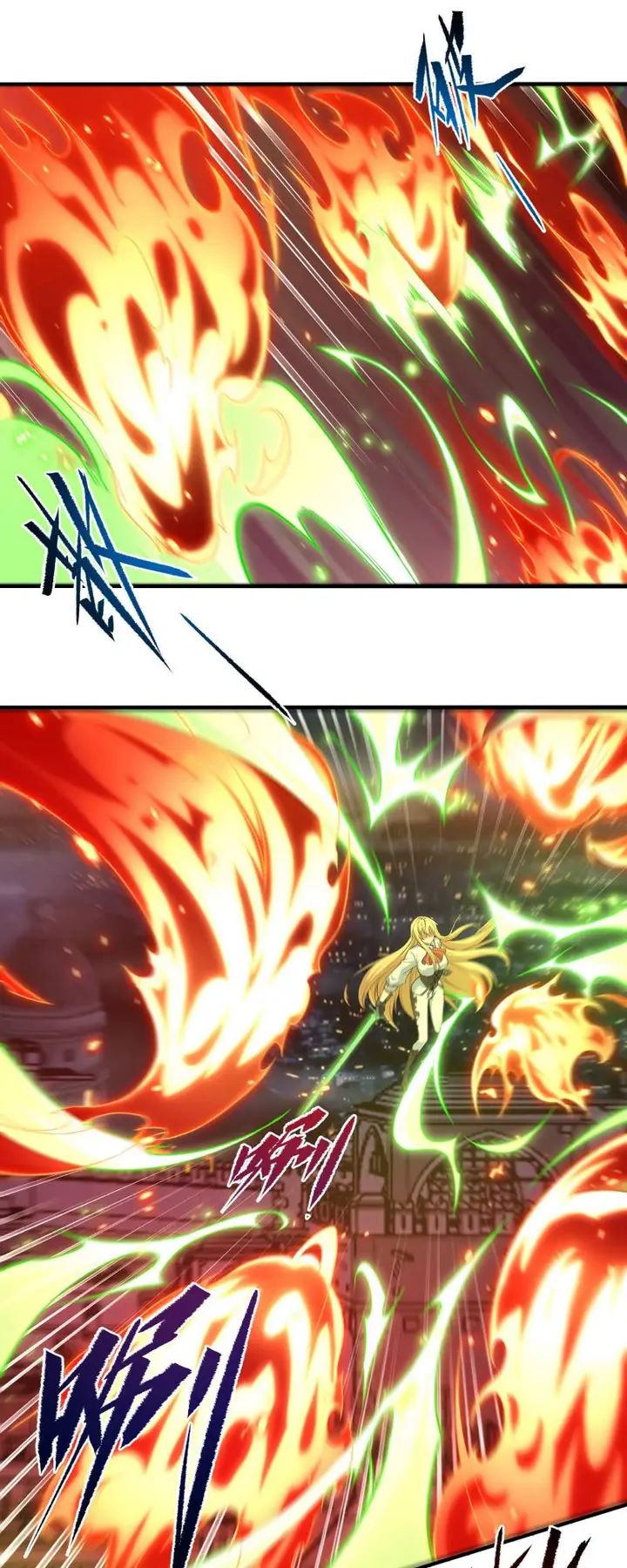 image-komik-despite-coming-from-the-abyss-i-will-save-humanity-chapter-53-6/36