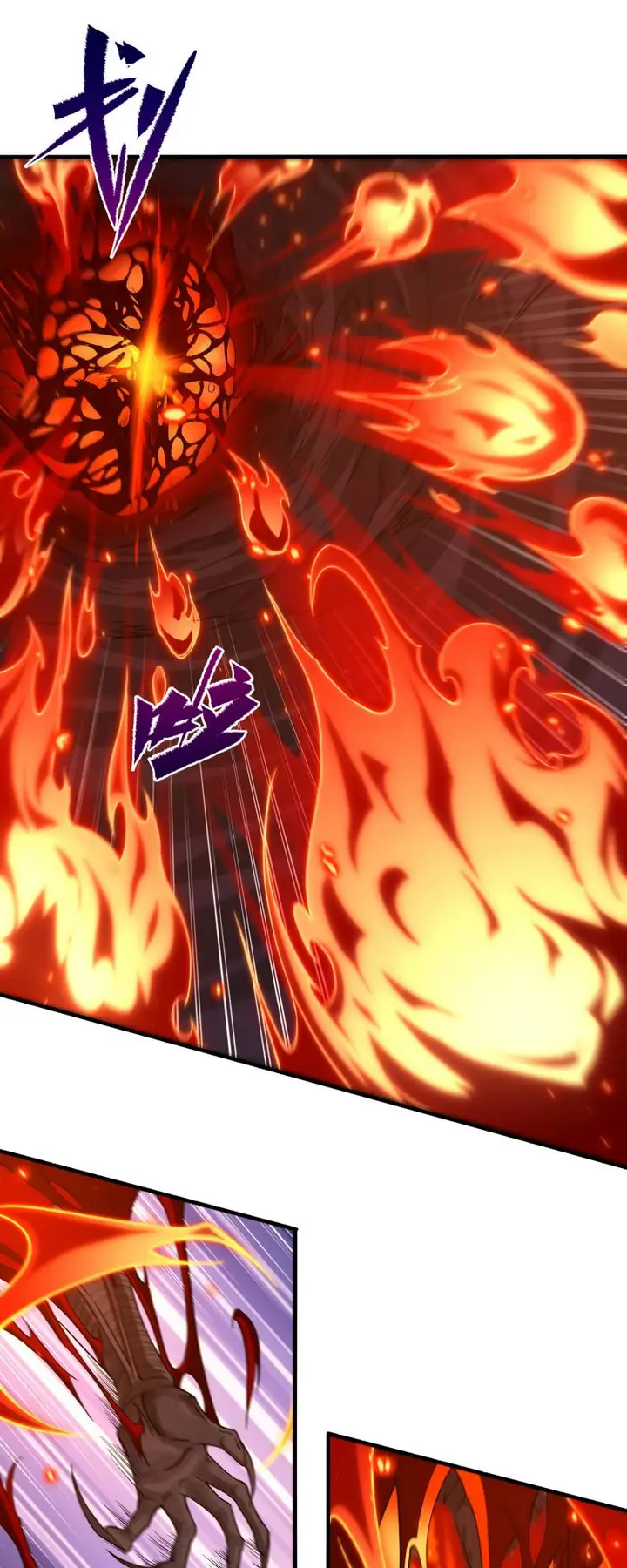 image-komik-despite-coming-from-the-abyss-i-will-save-humanity-chapter-53-10/36