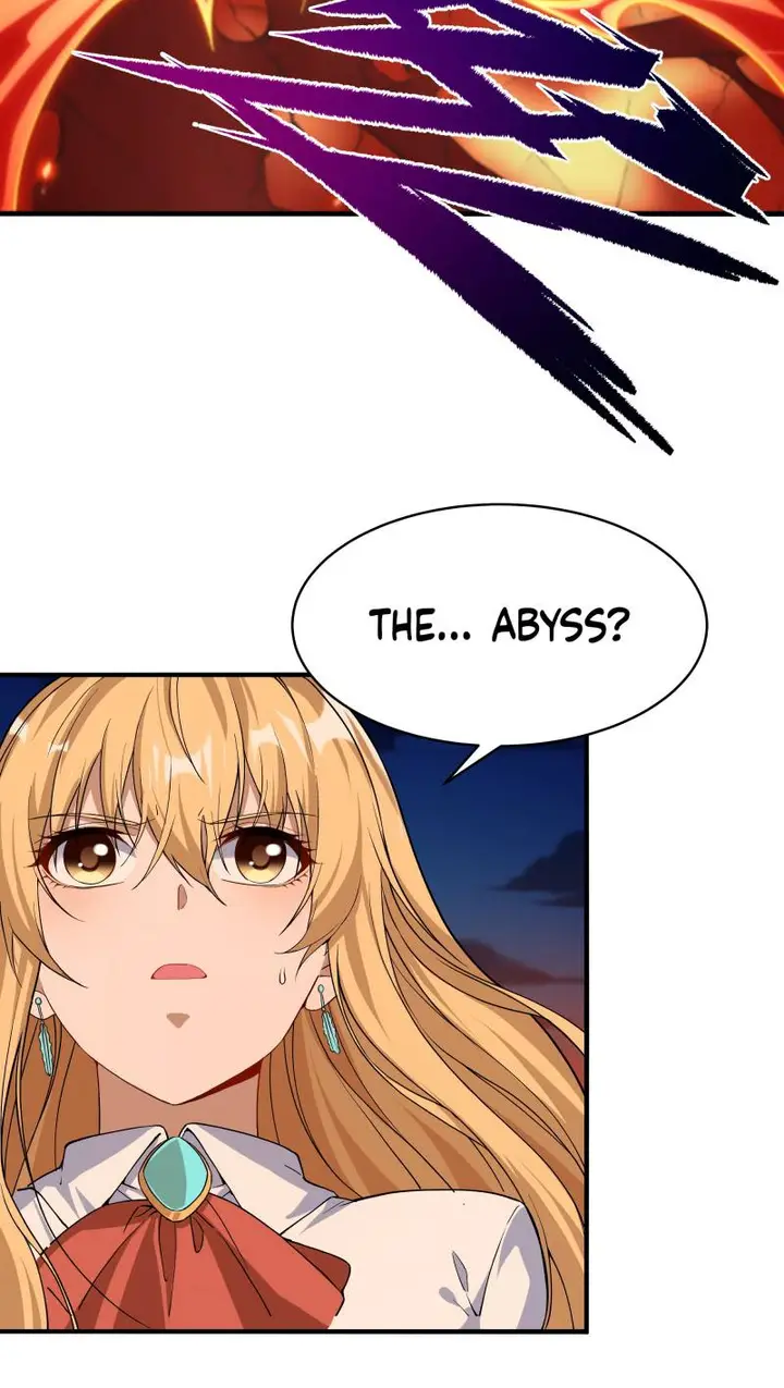 image-komik-despite-coming-from-the-abyss-i-will-save-humanity-chapter-53-12/36