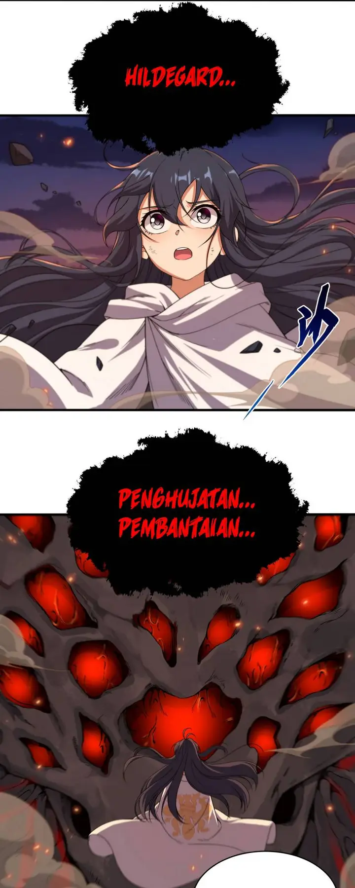 image-komik-despite-coming-from-the-abyss-i-will-save-humanity-chapter-53-16/36