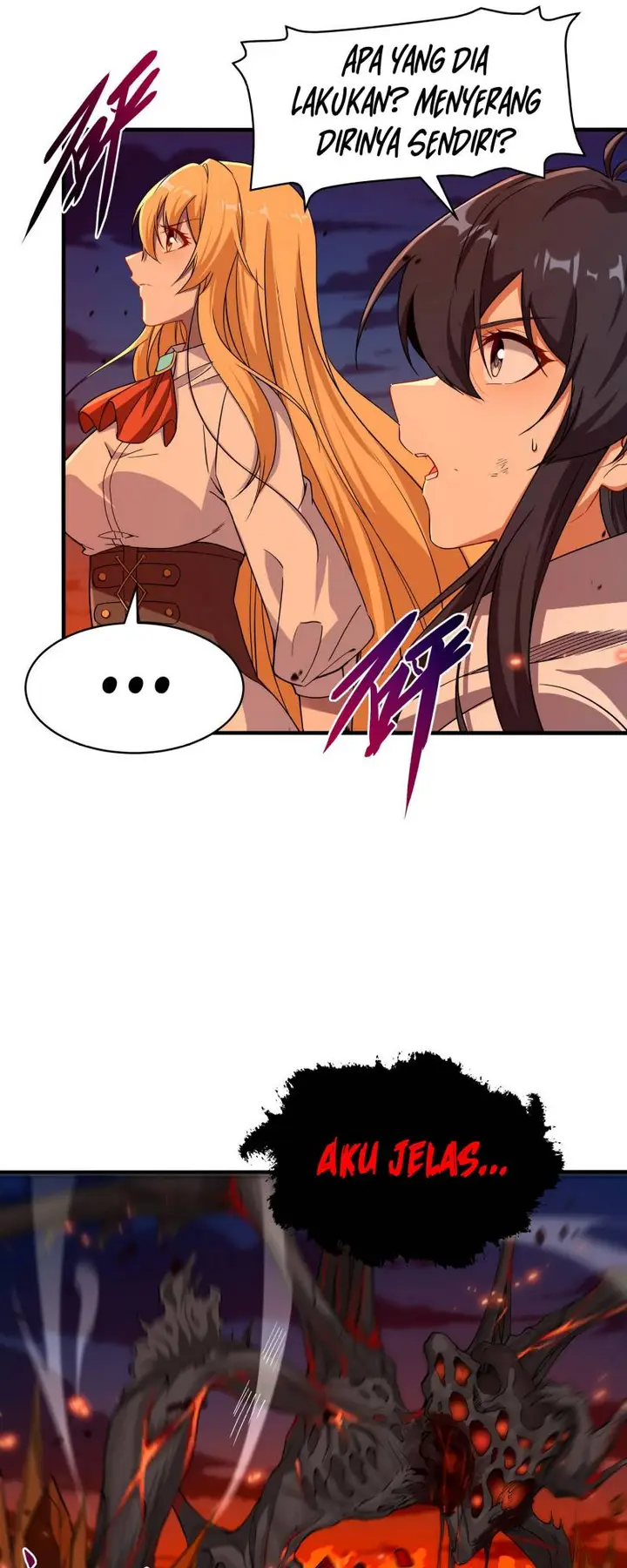 image-komik-despite-coming-from-the-abyss-i-will-save-humanity-chapter-53-23/36