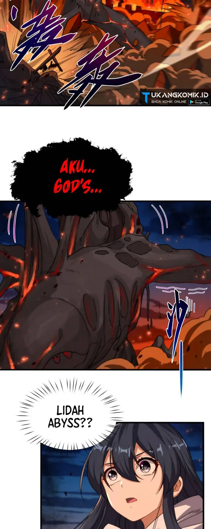 image-komik-despite-coming-from-the-abyss-i-will-save-humanity-chapter-53-24/36