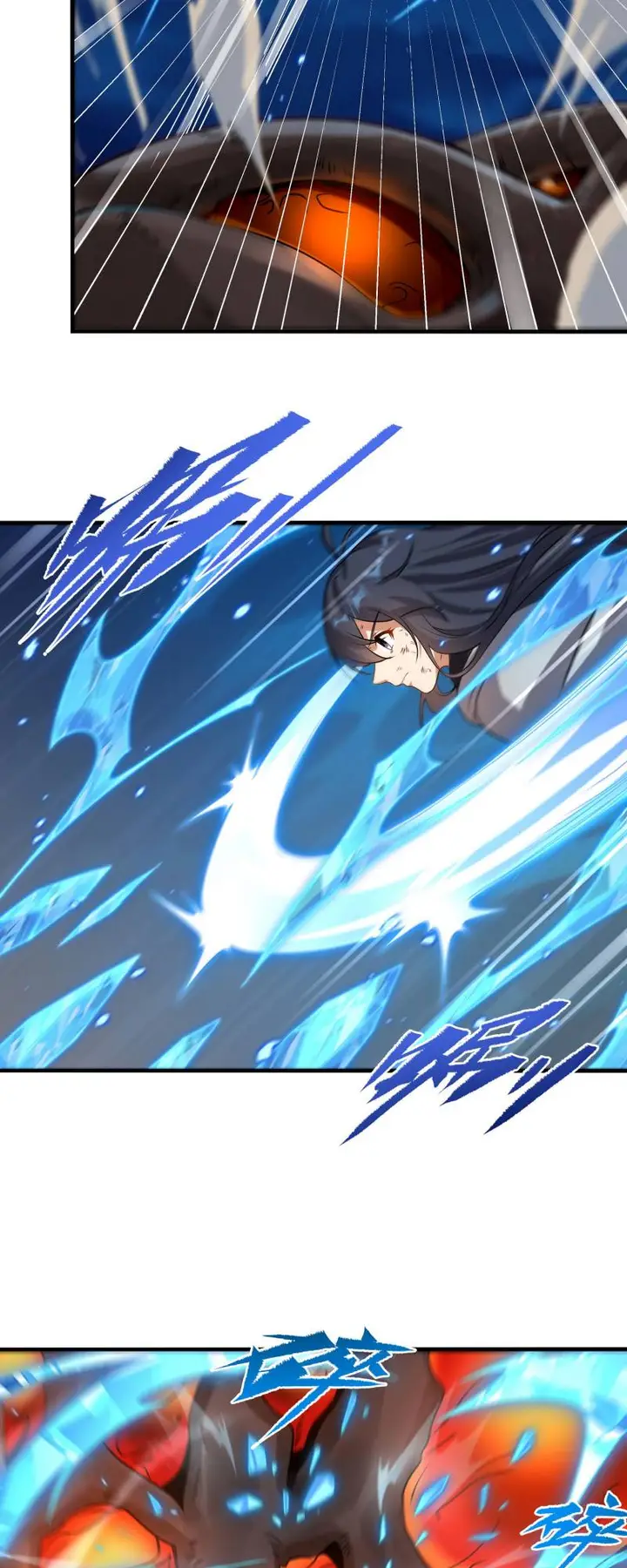 image-komik-despite-coming-from-the-abyss-i-will-save-humanity-chapter-53-30/36
