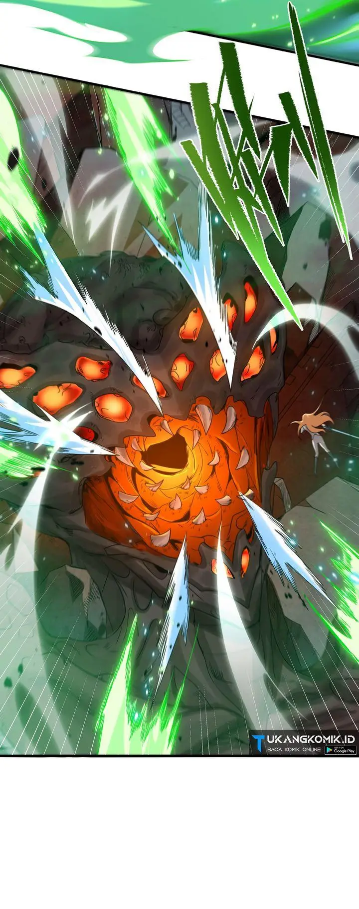 image-komik-despite-coming-from-the-abyss-i-will-save-humanity-chapter-54-4/23