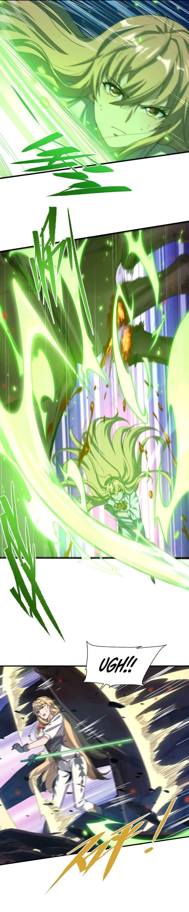 image-komik-despite-coming-from-the-abyss-i-will-save-humanity-chapter-54-7/23