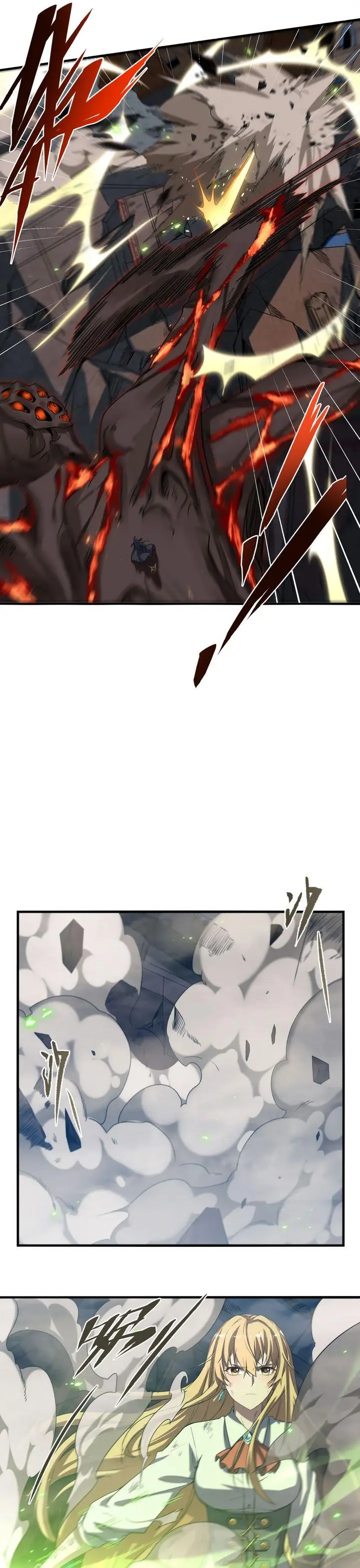 image-komik-despite-coming-from-the-abyss-i-will-save-humanity-chapter-54-8/23