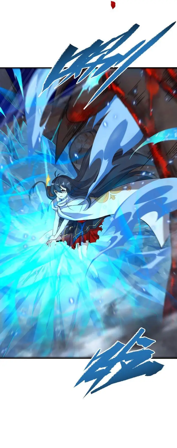 image-komik-despite-coming-from-the-abyss-i-will-save-humanity-chapter-54-12/23