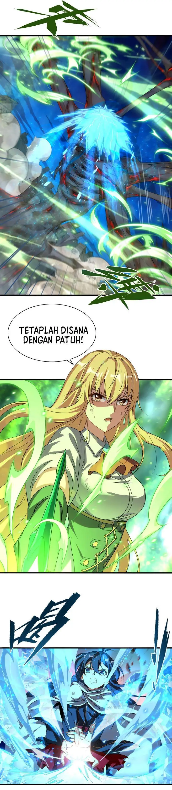 image-komik-despite-coming-from-the-abyss-i-will-save-humanity-chapter-54-13/23