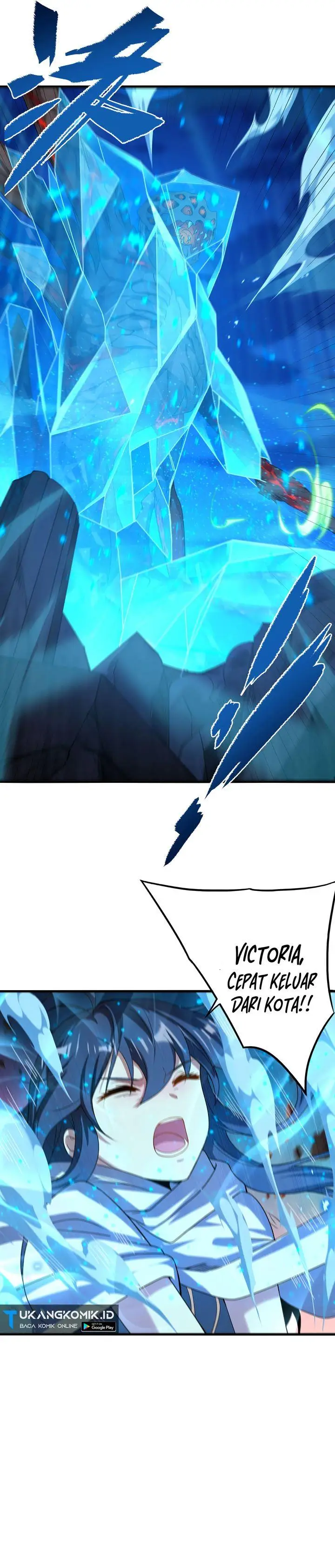 image-komik-despite-coming-from-the-abyss-i-will-save-humanity-chapter-54-14/23