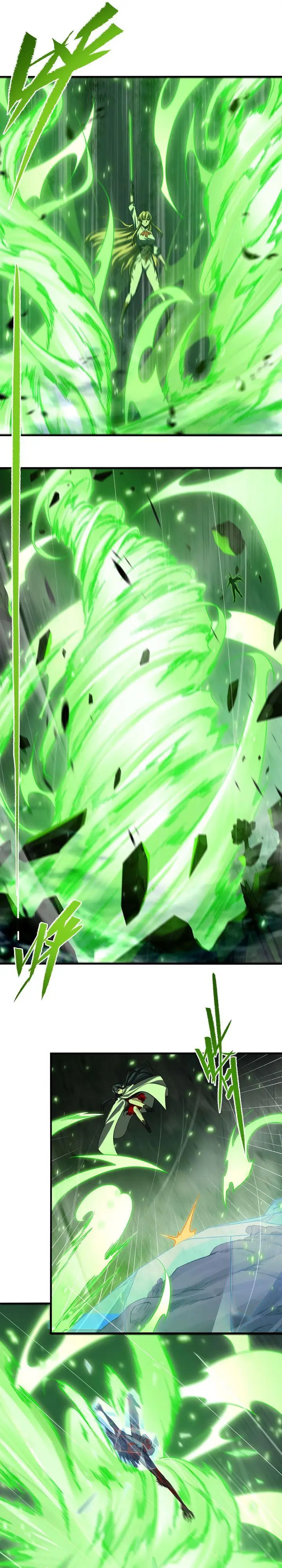 image-komik-despite-coming-from-the-abyss-i-will-save-humanity-chapter-54-15/23