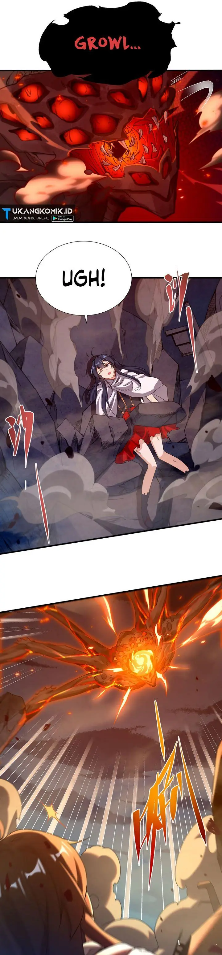 image-komik-despite-coming-from-the-abyss-i-will-save-humanity-chapter-54-19/23