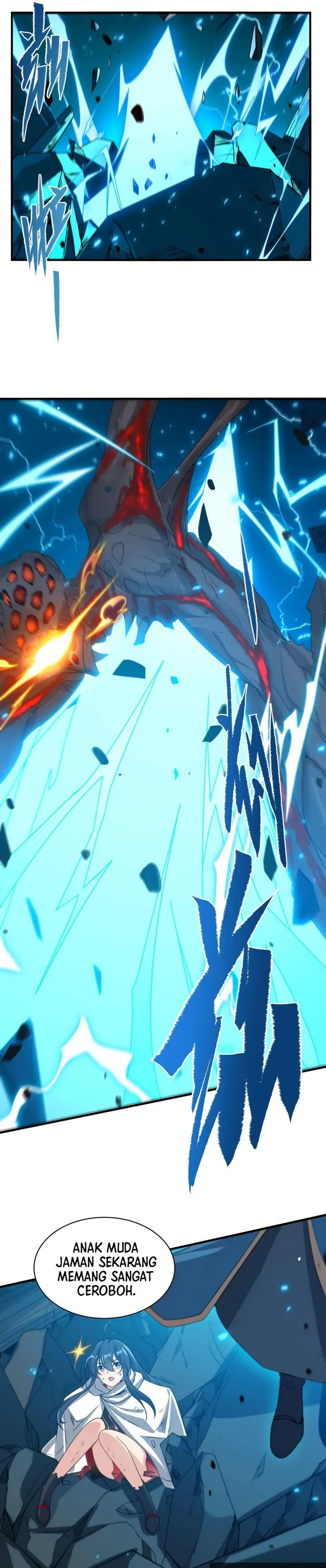 image-komik-despite-coming-from-the-abyss-i-will-save-humanity-chapter-54-21/23