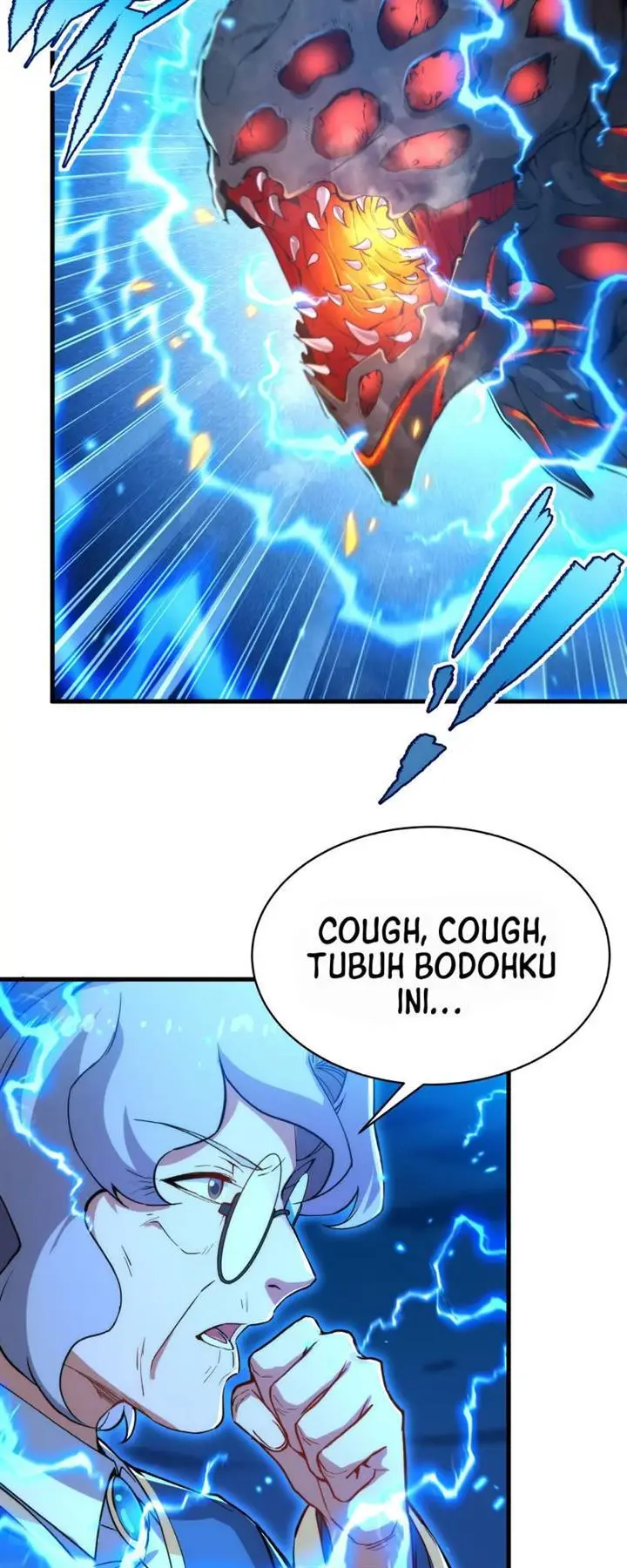 image-komik-despite-coming-from-the-abyss-i-will-save-humanity-chapter-55-3/39